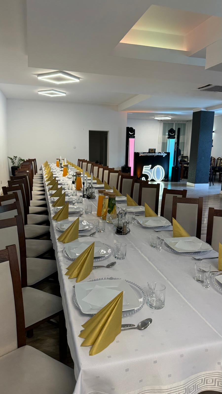 sala foto 02