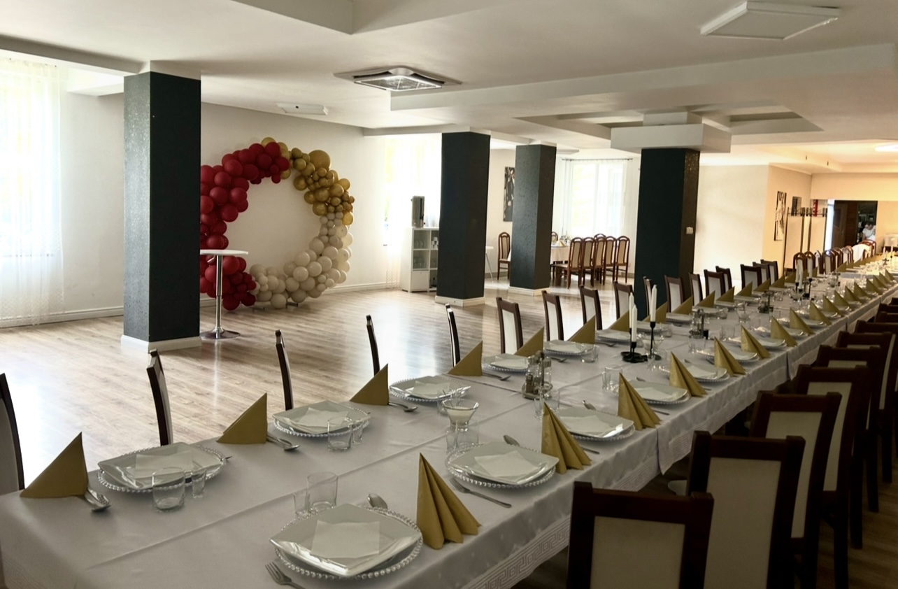 sala foto 03