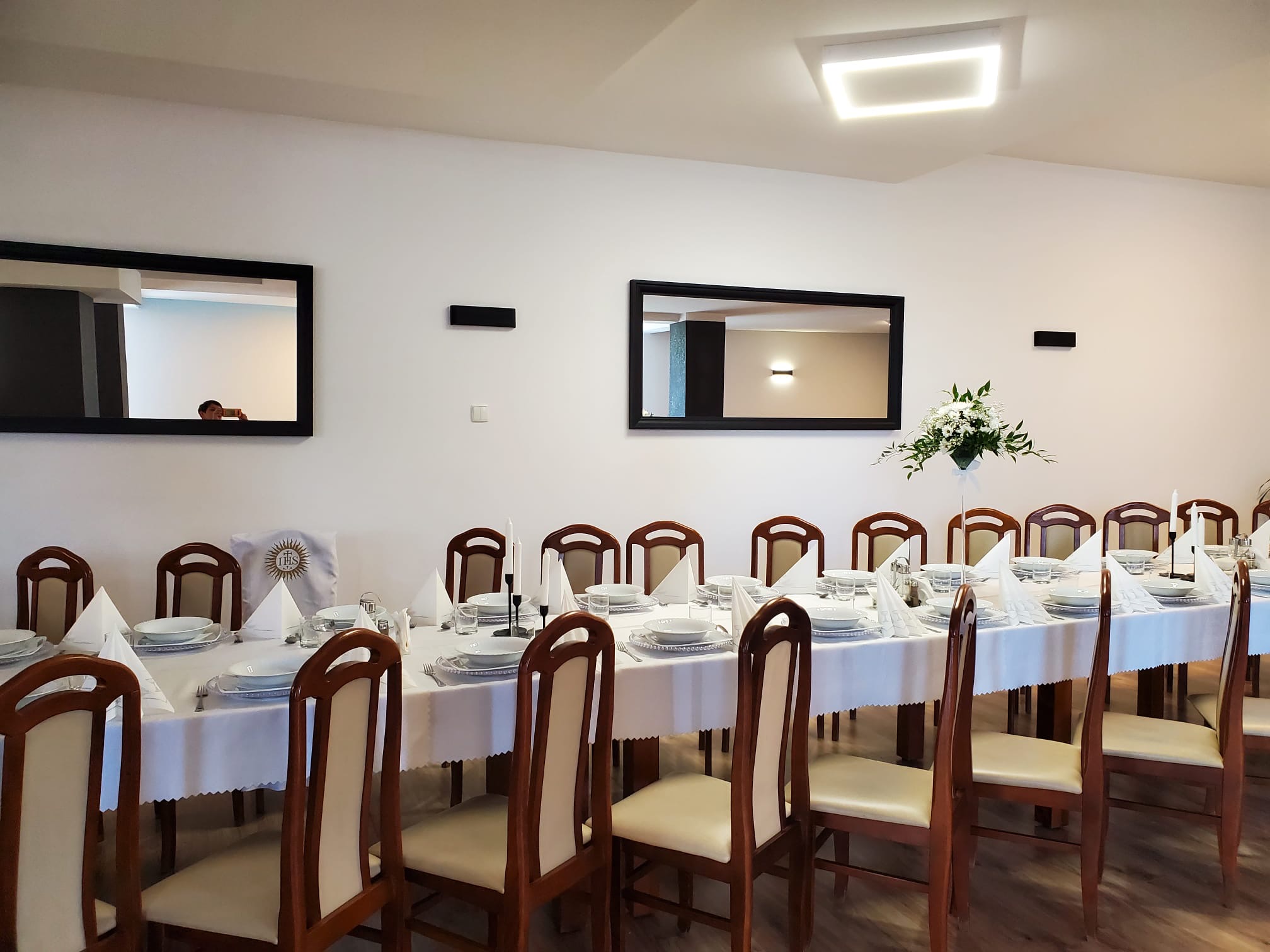 sala foto 04