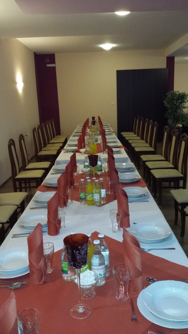 sala foto 05